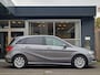 Mercedes-Benz B-klasse 200 Ambition CLIMA | CRUISE | DODEHOEK | VOL!!