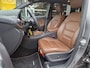 Mercedes-Benz B-klasse 200 Ambition CLIMA | CRUISE | DODEHOEK | VOL!!