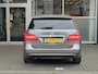 Mercedes-Benz B-klasse 200 Ambition CLIMA | CRUISE | DODEHOEK | VOL!!