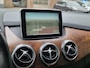 Mercedes-Benz B-klasse 200 Ambition CLIMA | CRUISE | DODEHOEK | VOL!!