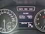 Mercedes-Benz B-klasse 200 Ambition CLIMA | CRUISE | DODEHOEK | VOL!!