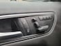 Mercedes-Benz B-klasse 200 Ambition CLIMA | CRUISE | DODEHOEK | VOL!!