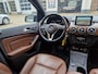 Mercedes-Benz B-klasse 200 Ambition CLIMA | CRUISE | DODEHOEK | VOL!!