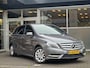 Mercedes-Benz B-klasse 200 Ambition CLIMA | CRUISE | DODEHOEK | VOL!!