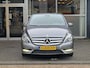 Mercedes-Benz B-klasse 200 Ambition CLIMA | CRUISE | DODEHOEK | VOL!!