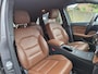 Mercedes-Benz B-klasse 200 Ambition CLIMA | CRUISE | DODEHOEK | VOL!!