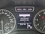Mercedes-Benz B-klasse 200 Ambition CLIMA | CRUISE | DODEHOEK | VOL!!