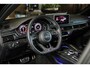 Audi RS4 Avant 2.9 TFSI Quattro, 450 PK, Keramiek, Carbon/In/Exterieur, Valcona/Leder, Massage, B&O, Sportdiff, Head/Up, Org. NL!!