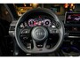 Audi RS4 Avant 2.9 TFSI Quattro, 450 PK, Keramiek, Carbon/In/Exterieur, Valcona/Leder, Massage, B&O, Sportdiff, Head/Up, Org. NL!!