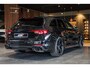 Audi RS4 Avant 2.9 TFSI Quattro, 450 PK, Keramiek, Carbon/In/Exterieur, Valcona/Leder, Massage, B&O, Sportdiff, Head/Up, Org. NL!!