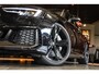 Audi RS4 Avant 2.9 TFSI Quattro, 450 PK, Keramiek, Carbon/In/Exterieur, Valcona/Leder, Massage, B&O, Sportdiff, Head/Up, Org. NL!!