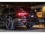 Audi RS4 Avant 2.9 TFSI Quattro, 450 PK, Keramiek, Carbon/In/Exterieur, Valcona/Leder, Massage, B&O, Sportdiff, Head/Up, Org. NL!!