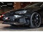 Audi RS4 Avant 2.9 TFSI Quattro, 450 PK, Keramiek, Carbon/In/Exterieur, Valcona/Leder, Massage, B&O, Sportdiff, Head/Up, Org. NL!!