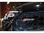 Audi RS4 Avant 2.9 TFSI Quattro, 450 PK, Keramiek, Carbon/In/Exterieur, Valcona/Leder, Massage, B&O, Sportdiff, Head/Up, Org. NL!!