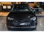 Audi RS4 Avant 2.9 TFSI Quattro, 450 PK, Keramiek, Carbon/In/Exterieur, Valcona/Leder, Massage, B&O, Sportdiff, Head/Up, Org. NL!!