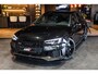 Audi RS4 Avant 2.9 TFSI Quattro, 450 PK, Keramiek, Carbon/In/Exterieur, Valcona/Leder, Massage, B&O, Sportdiff, Head/Up, Org. NL!!