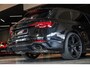 Audi RS4 Avant 2.9 TFSI Quattro, 450 PK, Keramiek, Carbon/In/Exterieur, Valcona/Leder, Massage, B&O, Sportdiff, Head/Up, Org. NL!!