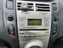 Toyota Yaris 1.3 VVTi Sol airco cv nap apk 10-2026 nw model