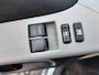 Toyota Yaris 1.3 VVTi Sol airco cv nap apk 10-2026 nw model