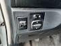 Toyota Yaris 1.3 VVTi Sol airco cv nap apk 10-2026 nw model