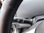 Toyota Yaris 1.3 VVTi Sol airco cv nap apk 10-2026 nw model