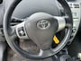 Toyota Yaris 1.3 VVTi Sol airco cv nap apk 10-2026 nw model