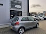 Toyota Yaris 1.3 VVTi Sol airco cv nap apk 10-2026 nw model