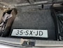 Toyota Yaris 1.3 VVTi Sol airco cv nap apk 10-2026 nw model