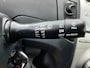 Toyota Yaris 1.3 VVTi Sol airco cv nap apk 10-2026 nw model