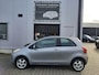 Toyota Yaris 1.3 VVTi Sol airco cv nap apk 10-2026 nw model