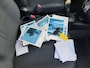 Toyota Yaris 1.3 VVTi Sol airco cv nap apk 10-2026 nw model