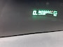 Toyota Yaris 1.3 VVTi Sol airco cv nap apk 10-2026 nw model