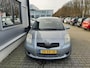 Toyota Yaris 1.3 VVTi Sol airco cv nap apk 10-2026 nw model