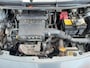 Toyota Yaris 1.3 VVTi Sol airco cv nap apk 10-2026 nw model