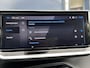 Peugeot e-208 EV 51kWh 156pk GT | 409km range | Adaptive cruise | Navigatie | 360 camera