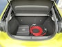 Peugeot e-208 EV 51kWh 156pk GT | 409km range | Adaptive cruise | Navigatie | 360 camera