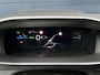 Peugeot e-208 EV 51kWh 156pk GT | 409km range | Adaptive cruise | Navigatie | 360 camera