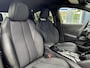 Peugeot e-208 EV 51kWh 156pk GT | 409km range | Adaptive cruise | Navigatie | 360 camera