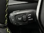 Peugeot e-208 EV 51kWh 156pk GT | 409km range | Adaptive cruise | Navigatie | 360 camera