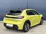 Peugeot e-208 EV 51kWh 156pk GT | 409km range | Adaptive cruise | Navigatie | 360 camera