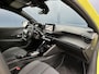 Peugeot e-208 EV 51kWh 156pk GT | 409km range | Adaptive cruise | Navigatie | 360 camera