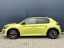 Peugeot e-208 EV 51kWh 156pk GT | 409km range | Adaptive cruise | Navigatie | 360 camera