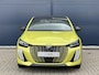 Peugeot e-208 EV 51kWh 156pk GT | 409km range | Adaptive cruise | Navigatie | 360 camera