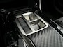 Peugeot e-208 EV 51kWh 156pk GT | 409km range | Adaptive cruise | Navigatie | 360 camera