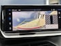 Peugeot e-208 EV 51kWh 156pk GT | 409km range | Adaptive cruise | Navigatie | 360 camera