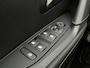 Peugeot e-208 EV 51kWh 156pk GT | 409km range | Adaptive cruise | Navigatie | 360 camera