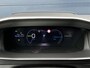 Peugeot e-208 EV 51kWh 156pk GT | 409km range | Adaptive cruise | Navigatie | 360 camera