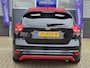 Ford Focus 1.5 EcoBoost 150pk ST-line Black Edition