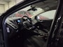 Ford Focus 1.5 EcoBoost 150pk ST-line Black Edition