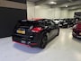 Ford Focus 1.5 EcoBoost 150pk ST-line Black Edition
